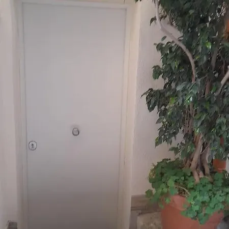 Casa vacanza Gio-3